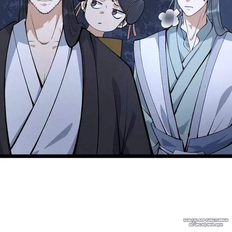 Trở Thành Tiên Bắt Đầu Từ Việc Xuyên Không Thành... Heo: Chapter 3