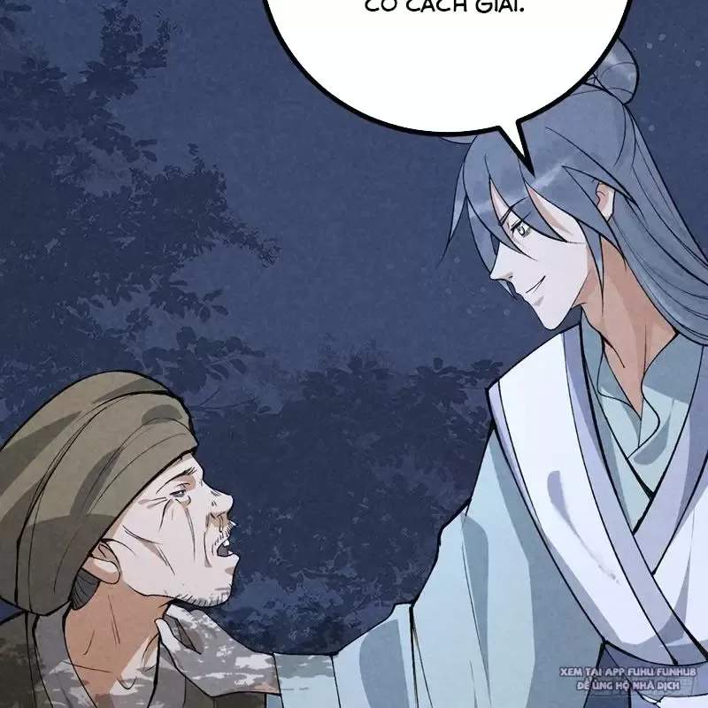 Trở Thành Tiên Bắt Đầu Từ Việc Xuyên Không Thành... Heo: Chapter 3
