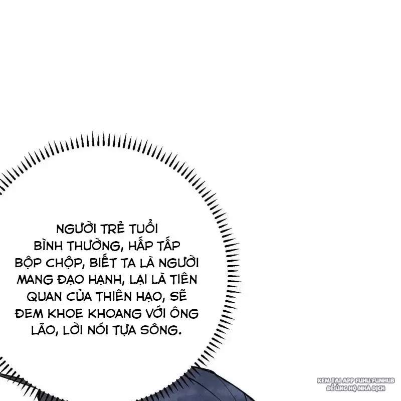 Trở Thành Tiên Bắt Đầu Từ Việc Xuyên Không Thành... Heo: Chapter 3
