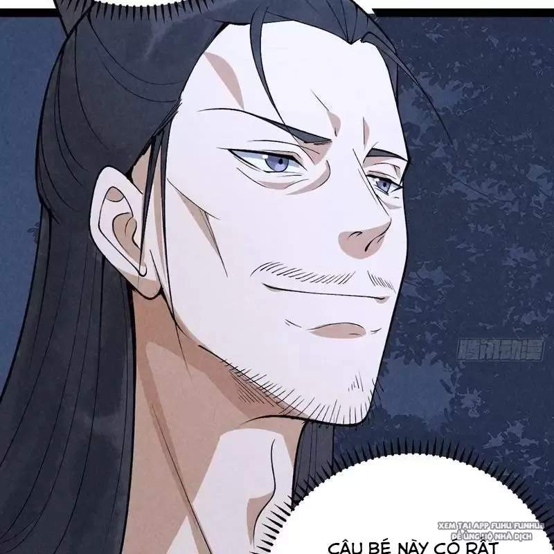Trở Thành Tiên Bắt Đầu Từ Việc Xuyên Không Thành... Heo: Chapter 3