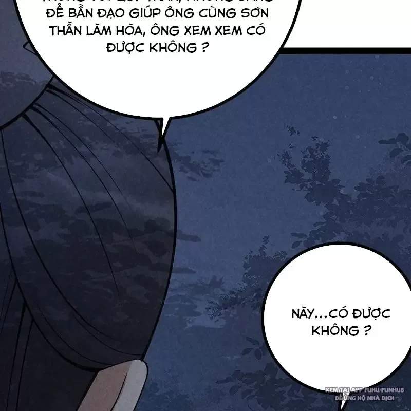 Trở Thành Tiên Bắt Đầu Từ Việc Xuyên Không Thành... Heo: Chapter 3