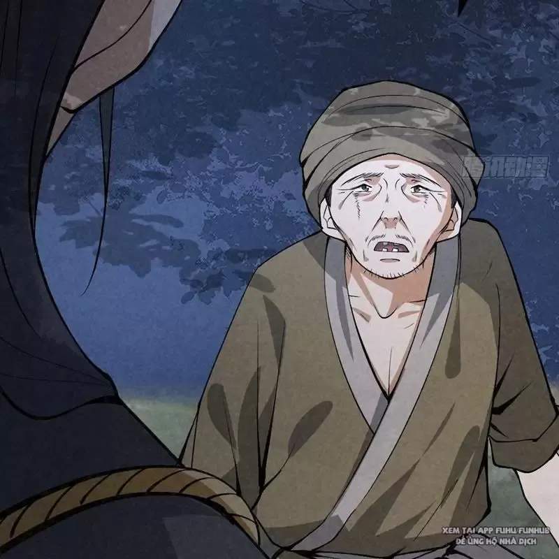 Trở Thành Tiên Bắt Đầu Từ Việc Xuyên Không Thành... Heo: Chapter 3