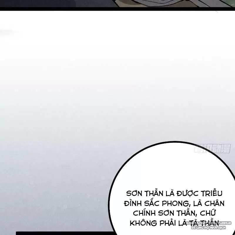 Trở Thành Tiên Bắt Đầu Từ Việc Xuyên Không Thành... Heo: Chapter 3