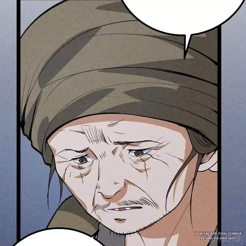 Trở Thành Tiên Bắt Đầu Từ Việc Xuyên Không Thành... Heo: Chapter 3