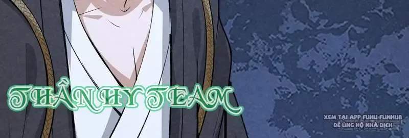 Trở Thành Tiên Bắt Đầu Từ Việc Xuyên Không Thành... Heo: Chapter 3