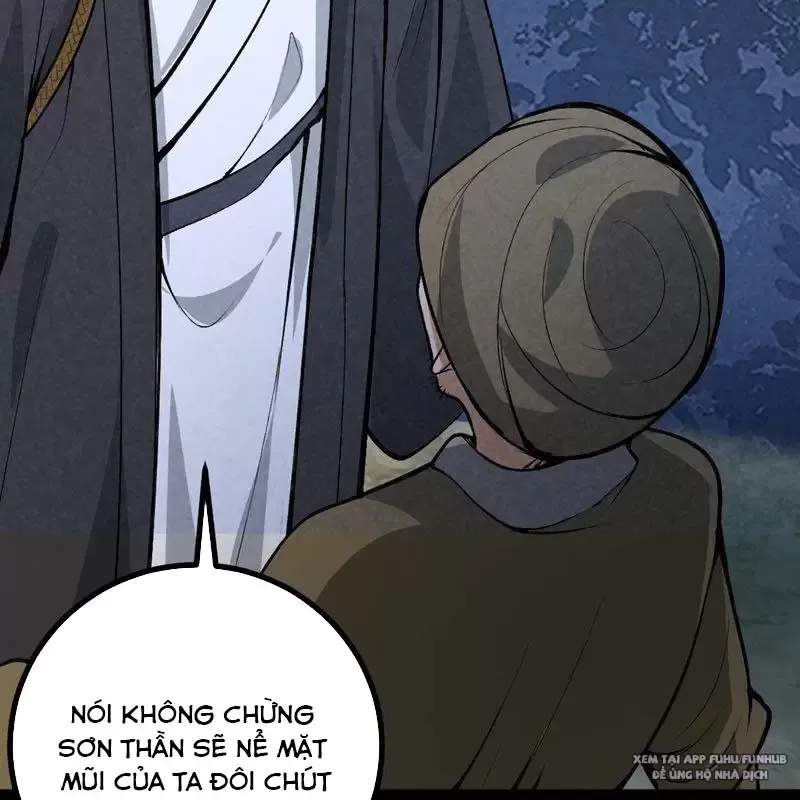 Trở Thành Tiên Bắt Đầu Từ Việc Xuyên Không Thành... Heo: Chapter 3