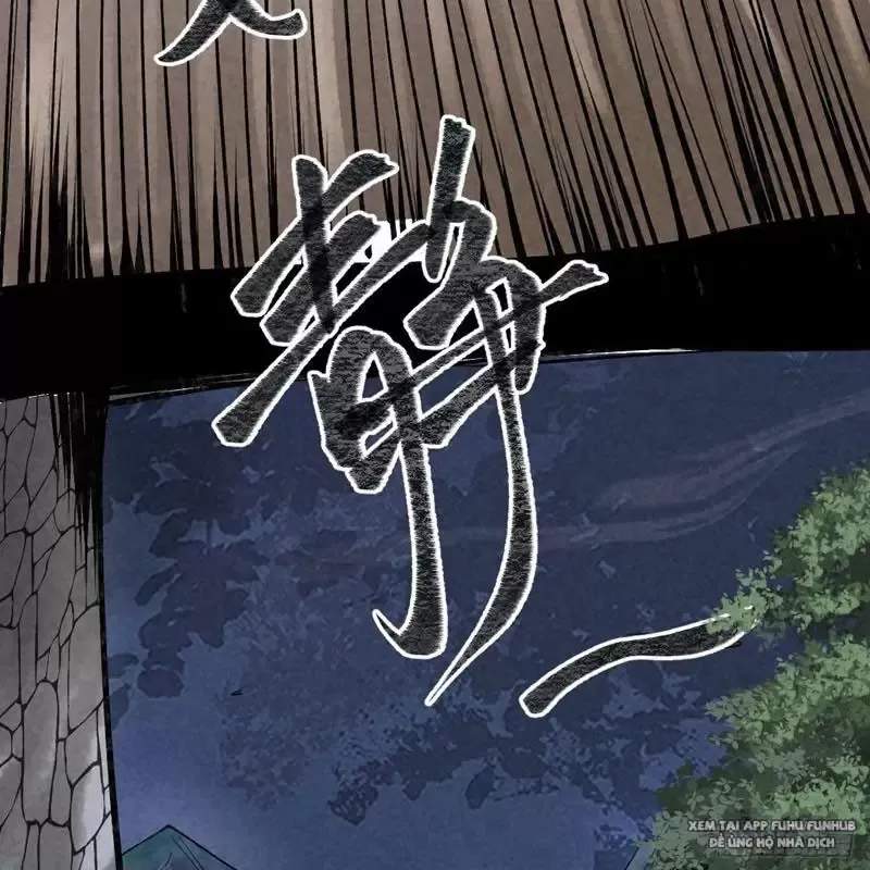 Trở Thành Tiên Bắt Đầu Từ Việc Xuyên Không Thành... Heo: Chapter 3