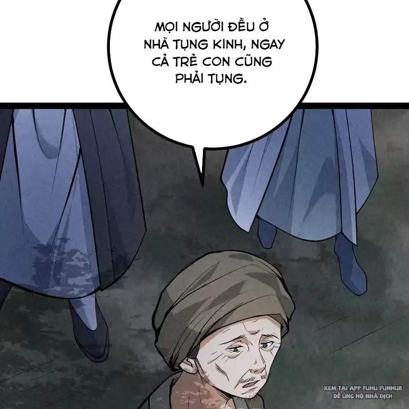Trở Thành Tiên Bắt Đầu Từ Việc Xuyên Không Thành... Heo: Chapter 3
