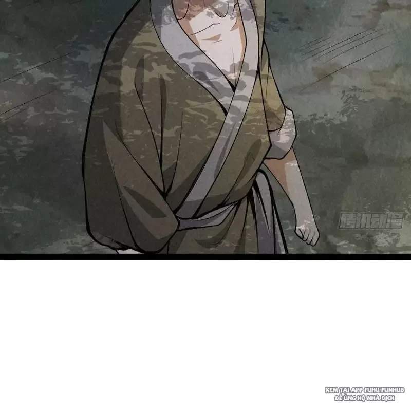 Trở Thành Tiên Bắt Đầu Từ Việc Xuyên Không Thành... Heo: Chapter 3