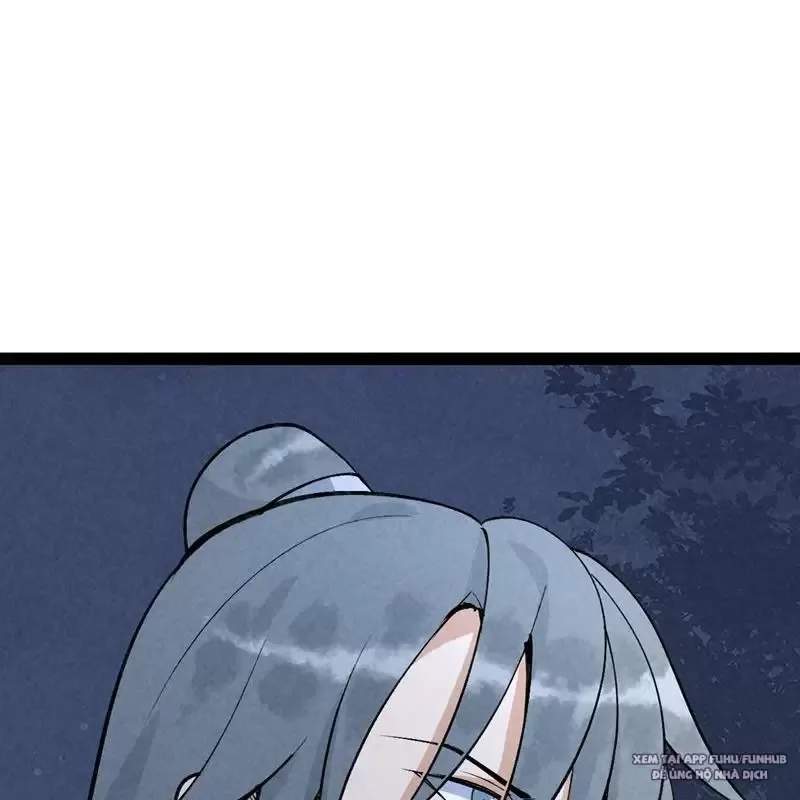 Trở Thành Tiên Bắt Đầu Từ Việc Xuyên Không Thành... Heo: Chapter 3