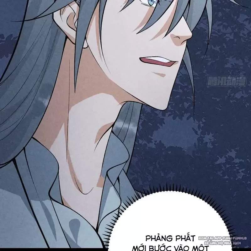 Trở Thành Tiên Bắt Đầu Từ Việc Xuyên Không Thành... Heo: Chapter 3