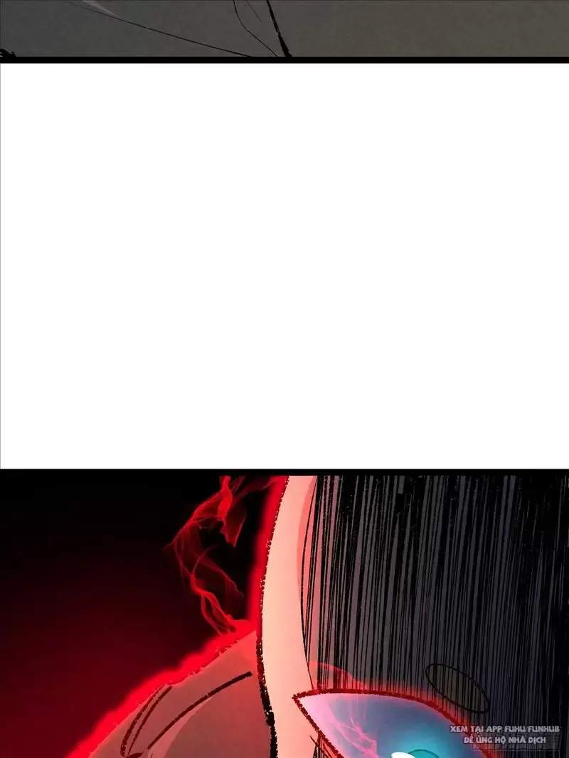 Trở Thành Tiên Bắt Đầu Từ Việc Xuyên Không Thành... Heo: Chapter 4