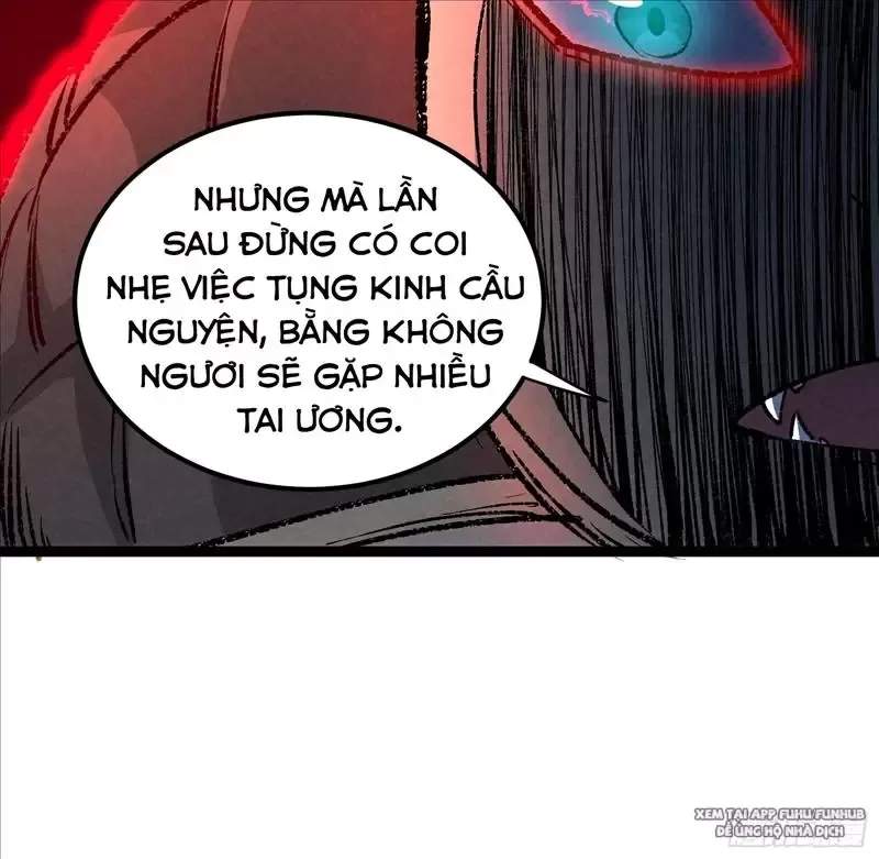 Trở Thành Tiên Bắt Đầu Từ Việc Xuyên Không Thành... Heo: Chapter 4