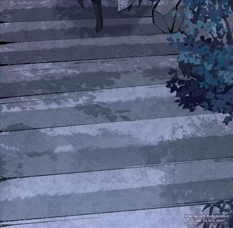 Trở Thành Tiên Bắt Đầu Từ Việc Xuyên Không Thành... Heo: Chapter 4