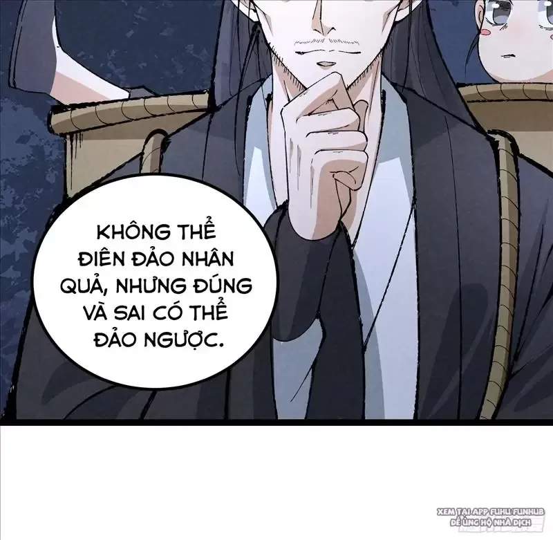 Trở Thành Tiên Bắt Đầu Từ Việc Xuyên Không Thành... Heo: Chapter 4