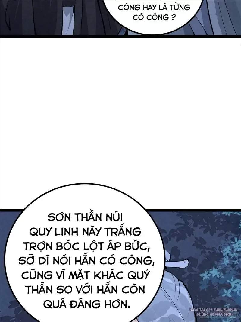 Trở Thành Tiên Bắt Đầu Từ Việc Xuyên Không Thành... Heo: Chapter 4