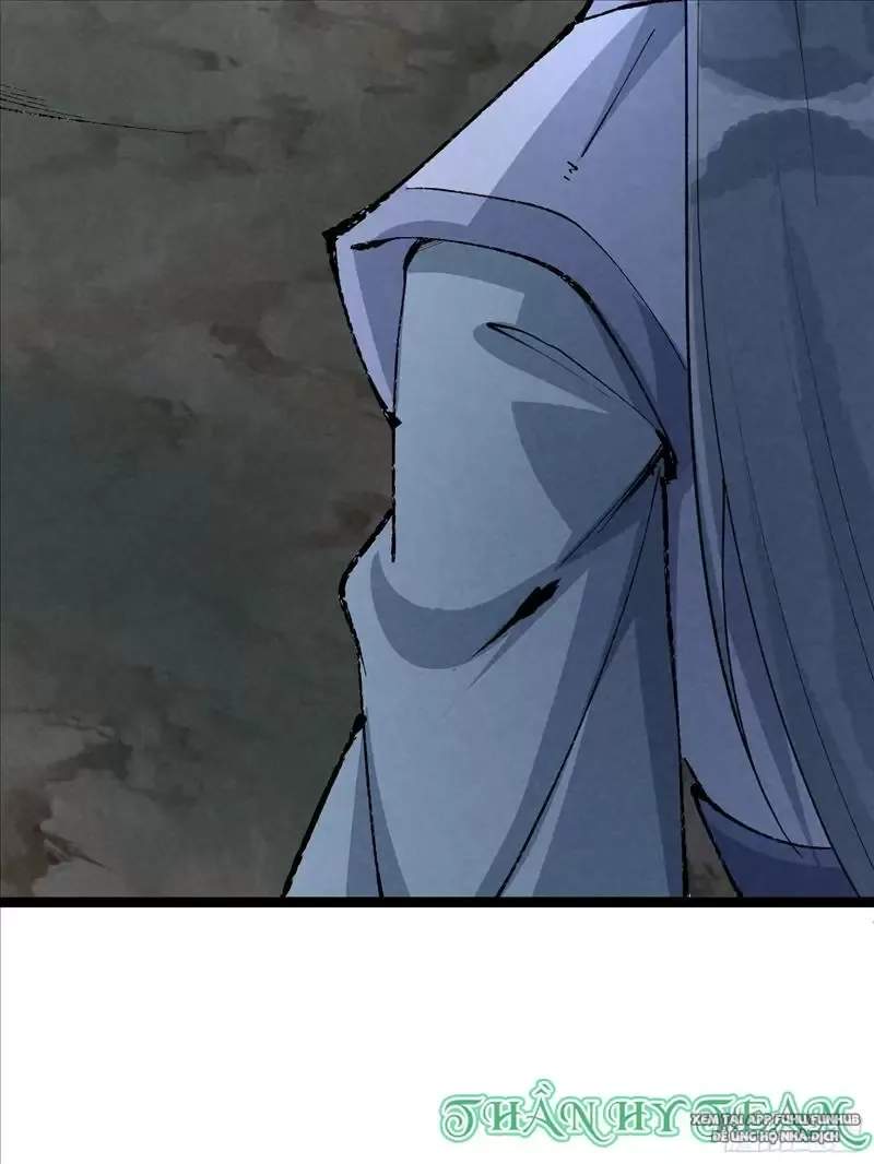 Trở Thành Tiên Bắt Đầu Từ Việc Xuyên Không Thành... Heo: Chapter 4