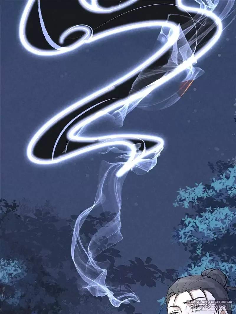 Trở Thành Tiên Bắt Đầu Từ Việc Xuyên Không Thành... Heo: Chapter 4