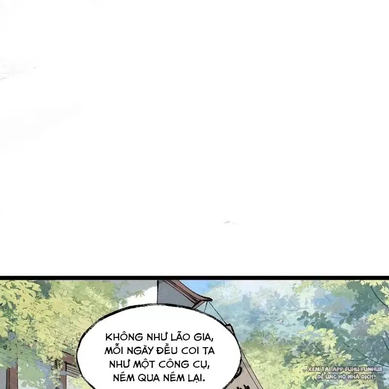 Trở Thành Tiên Bắt Đầu Từ Việc Xuyên Không Thành... Heo: Chapter 6
