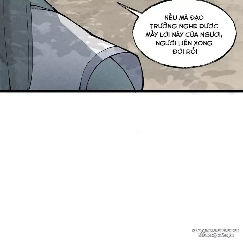 Trở Thành Tiên Bắt Đầu Từ Việc Xuyên Không Thành... Heo: Chapter 6