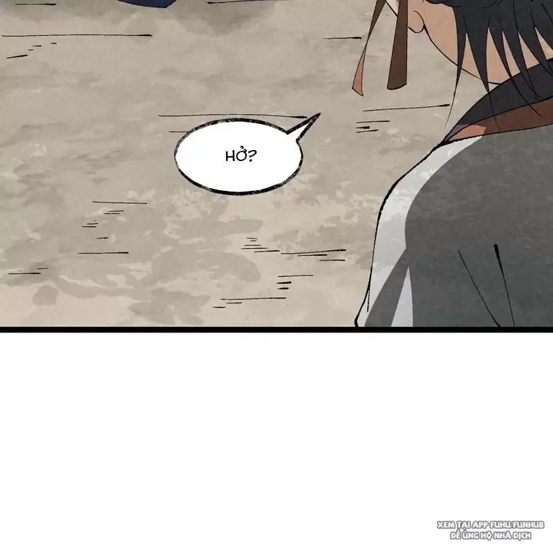 Trở Thành Tiên Bắt Đầu Từ Việc Xuyên Không Thành... Heo: Chapter 6