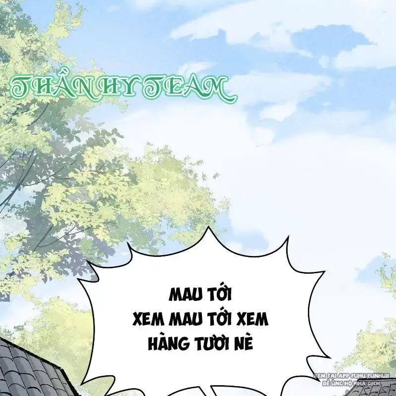 Trở Thành Tiên Bắt Đầu Từ Việc Xuyên Không Thành... Heo: Chapter 6