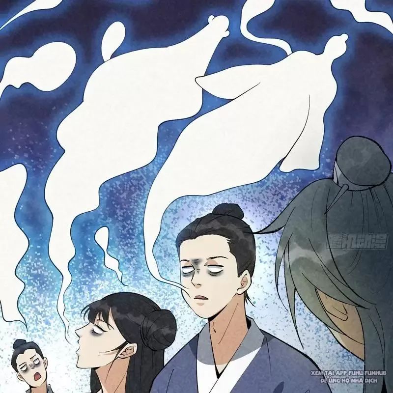 Trở Thành Tiên Bắt Đầu Từ Việc Xuyên Không Thành... Heo: Chapter 6