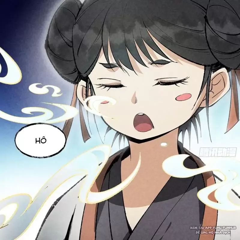 Trở Thành Tiên Bắt Đầu Từ Việc Xuyên Không Thành... Heo: Chapter 6