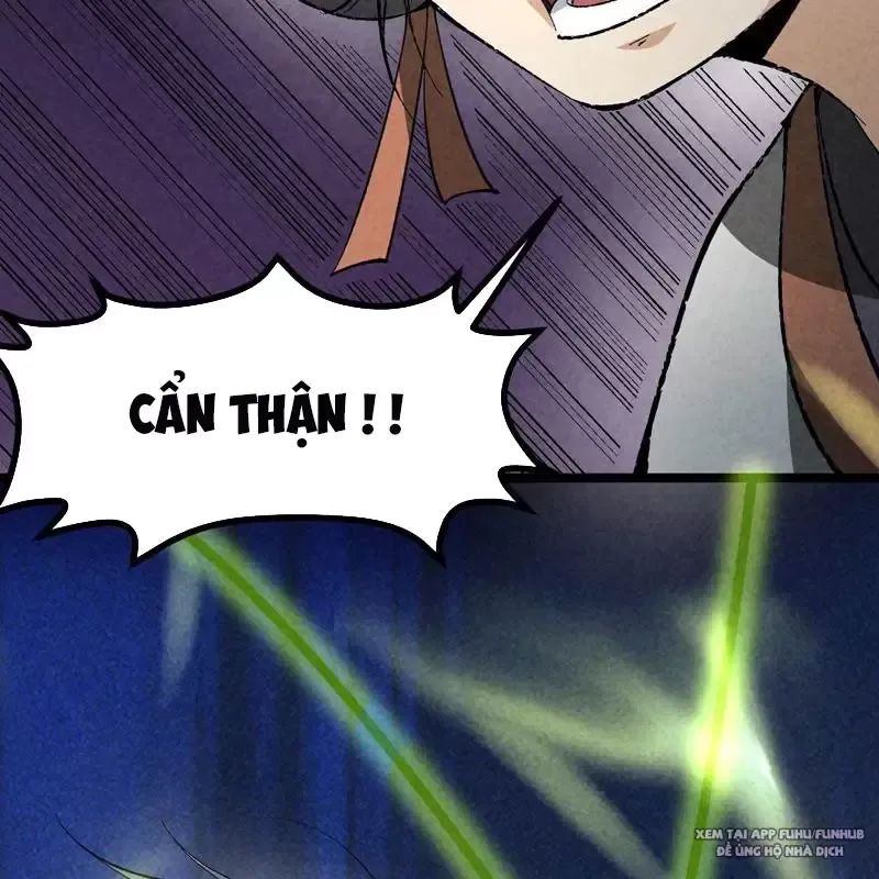 Trở Thành Tiên Bắt Đầu Từ Việc Xuyên Không Thành... Heo: Chapter 6