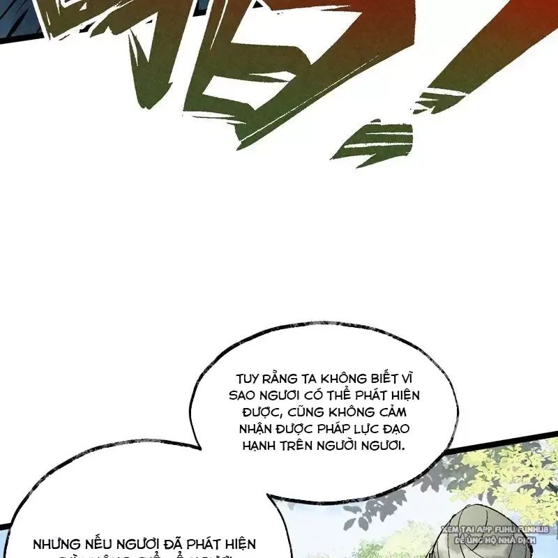 Trở Thành Tiên Bắt Đầu Từ Việc Xuyên Không Thành... Heo: Chapter 6
