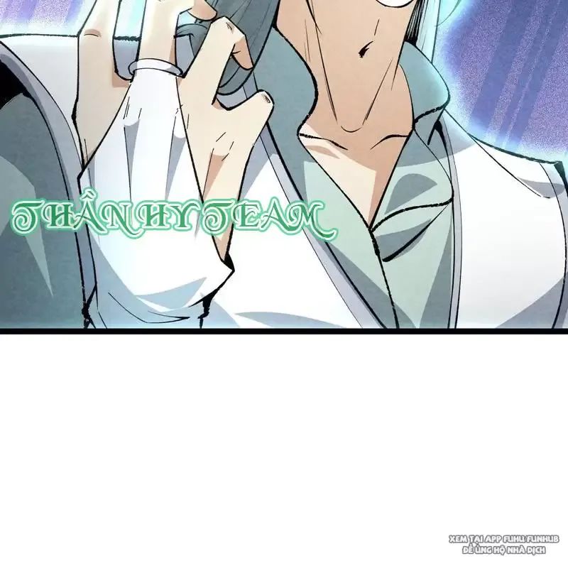 Trở Thành Tiên Bắt Đầu Từ Việc Xuyên Không Thành... Heo: Chapter 6