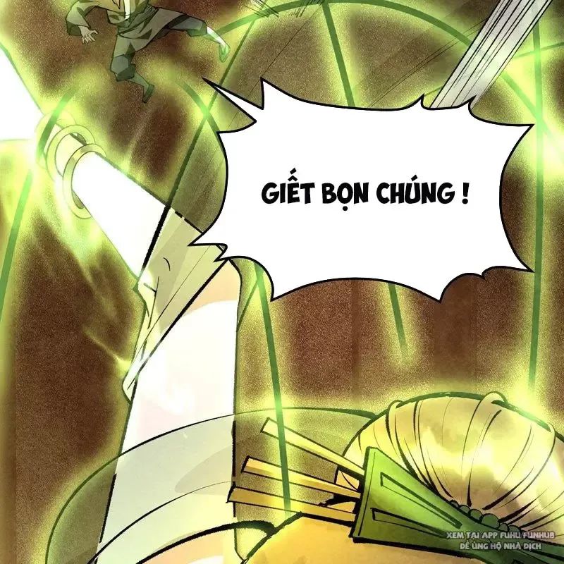 Trở Thành Tiên Bắt Đầu Từ Việc Xuyên Không Thành... Heo: Chapter 6