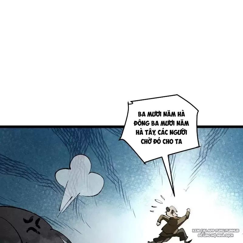 Trở Thành Tiên Bắt Đầu Từ Việc Xuyên Không Thành... Heo: Chapter 6