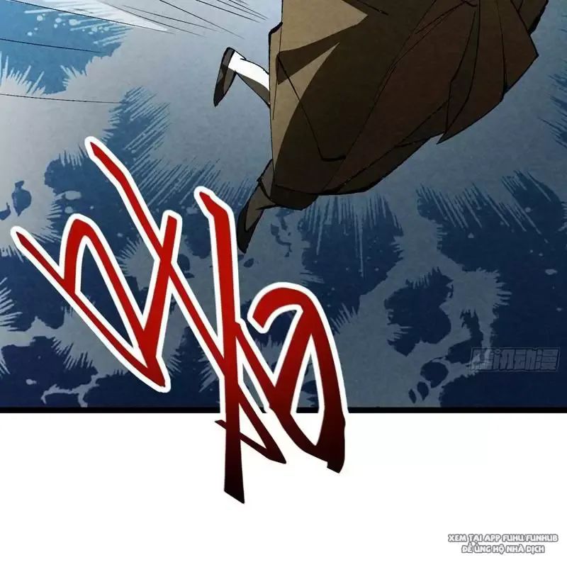 Trở Thành Tiên Bắt Đầu Từ Việc Xuyên Không Thành... Heo: Chapter 6