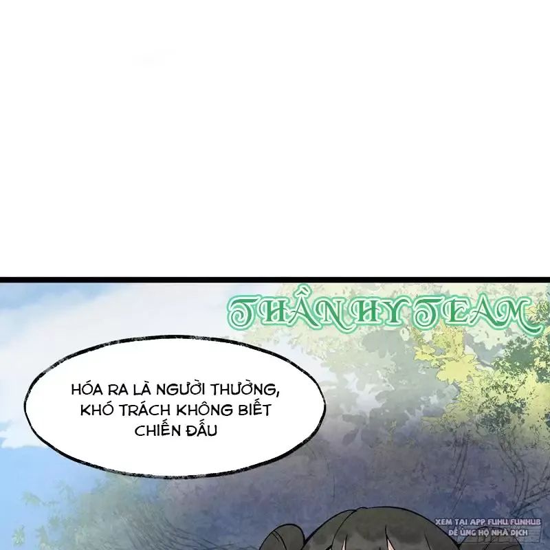 Trở Thành Tiên Bắt Đầu Từ Việc Xuyên Không Thành... Heo: Chapter 6