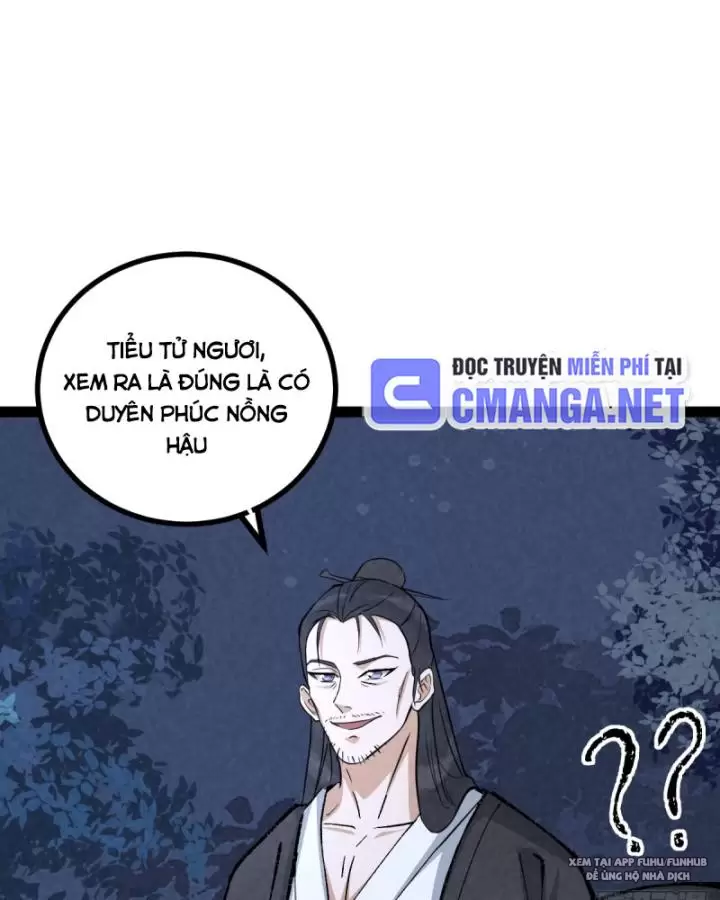 Trở Thành Tiên Bắt Đầu Từ Việc Xuyên Không Thành... Heo: Chapter 7