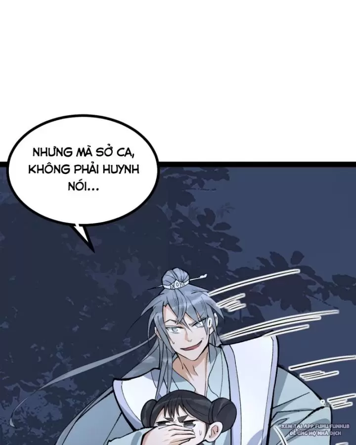 Trở Thành Tiên Bắt Đầu Từ Việc Xuyên Không Thành... Heo: Chapter 7