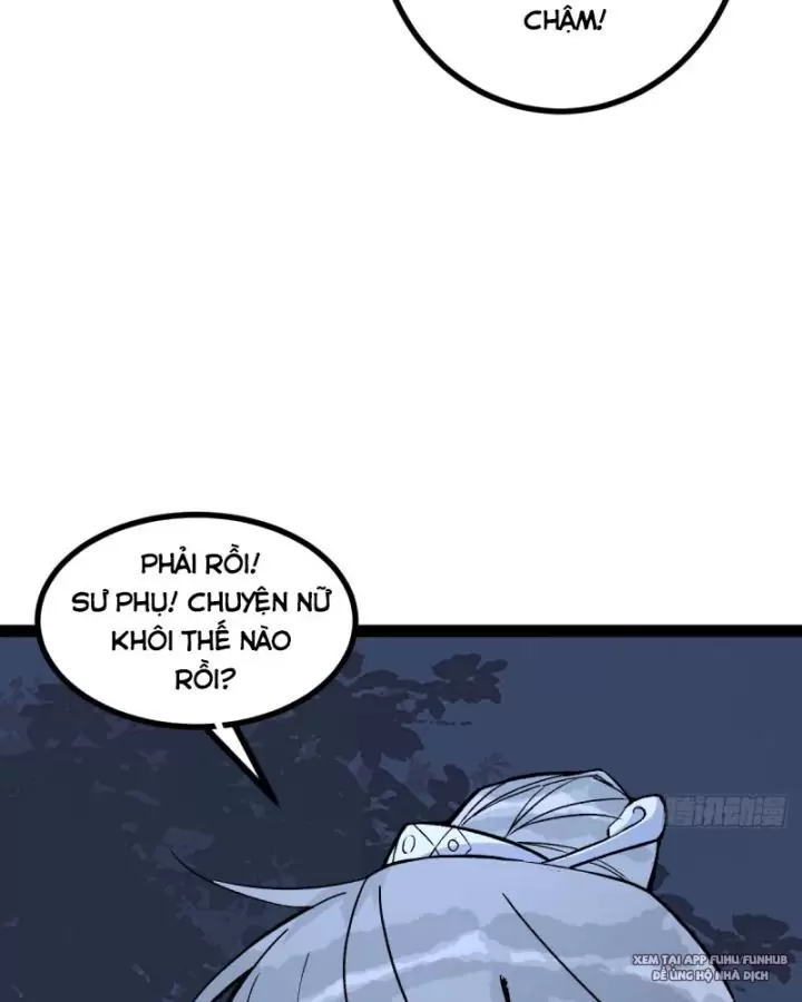 Trở Thành Tiên Bắt Đầu Từ Việc Xuyên Không Thành... Heo: Chapter 7