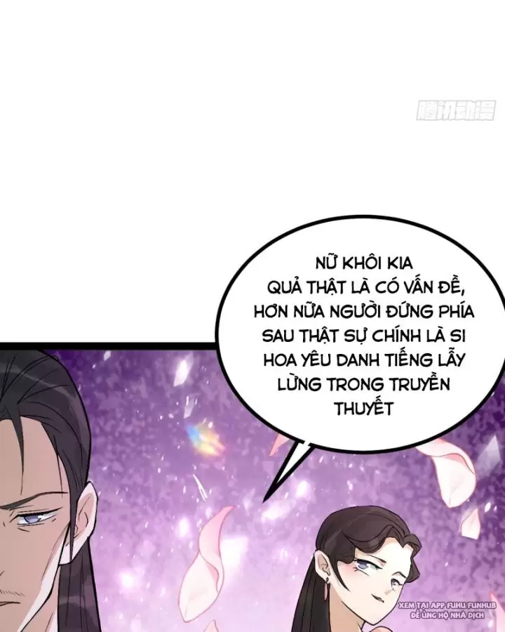 Trở Thành Tiên Bắt Đầu Từ Việc Xuyên Không Thành... Heo: Chapter 7