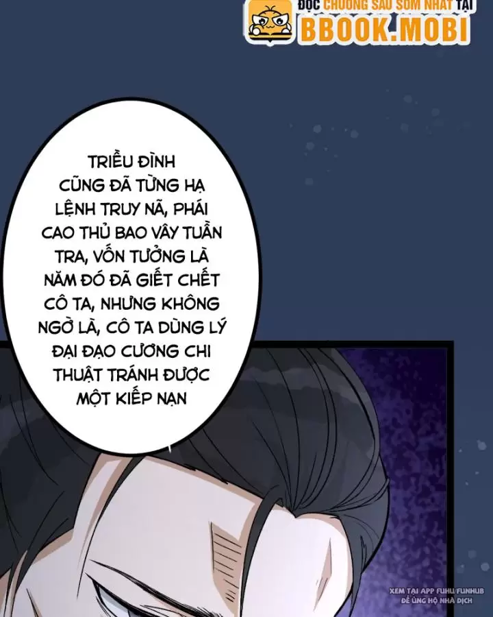 Trở Thành Tiên Bắt Đầu Từ Việc Xuyên Không Thành... Heo: Chapter 7