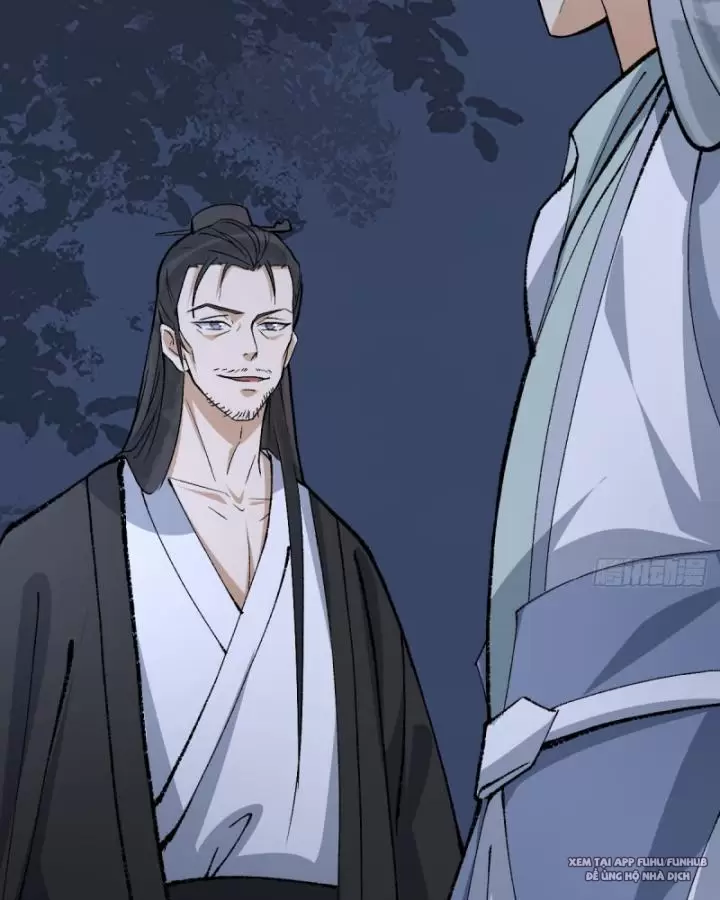 Trở Thành Tiên Bắt Đầu Từ Việc Xuyên Không Thành... Heo: Chapter 7