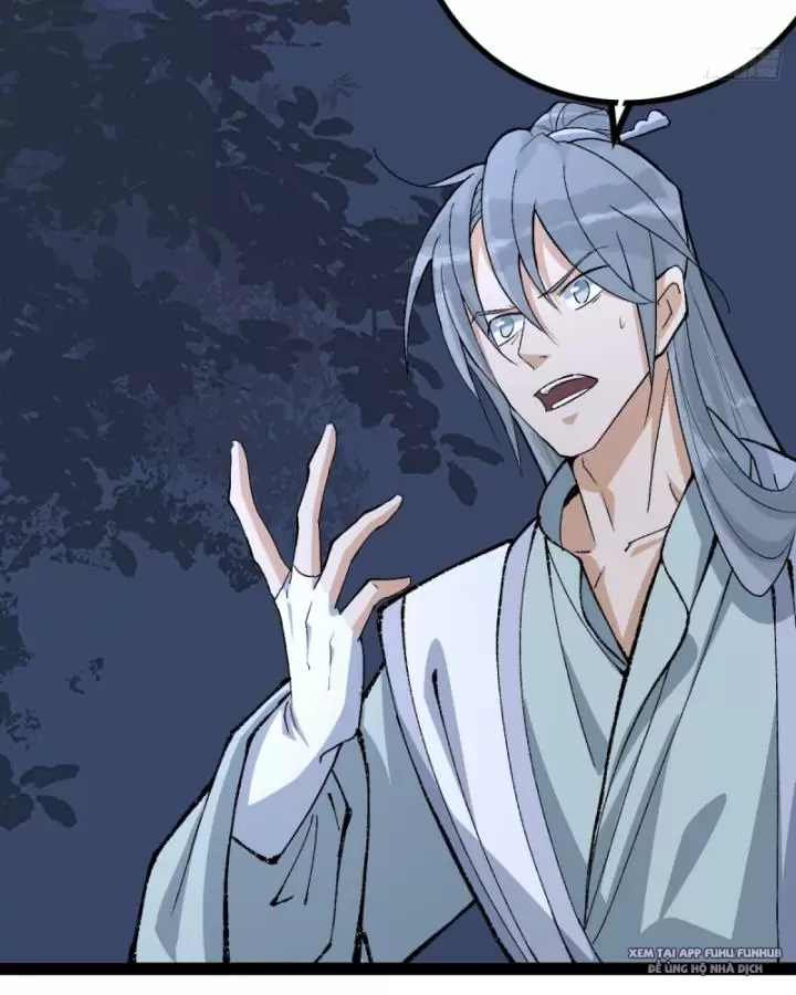 Trở Thành Tiên Bắt Đầu Từ Việc Xuyên Không Thành... Heo: Chapter 7
