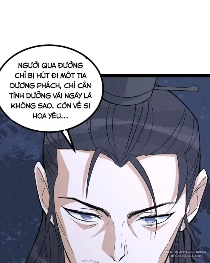 Trở Thành Tiên Bắt Đầu Từ Việc Xuyên Không Thành... Heo: Chapter 7