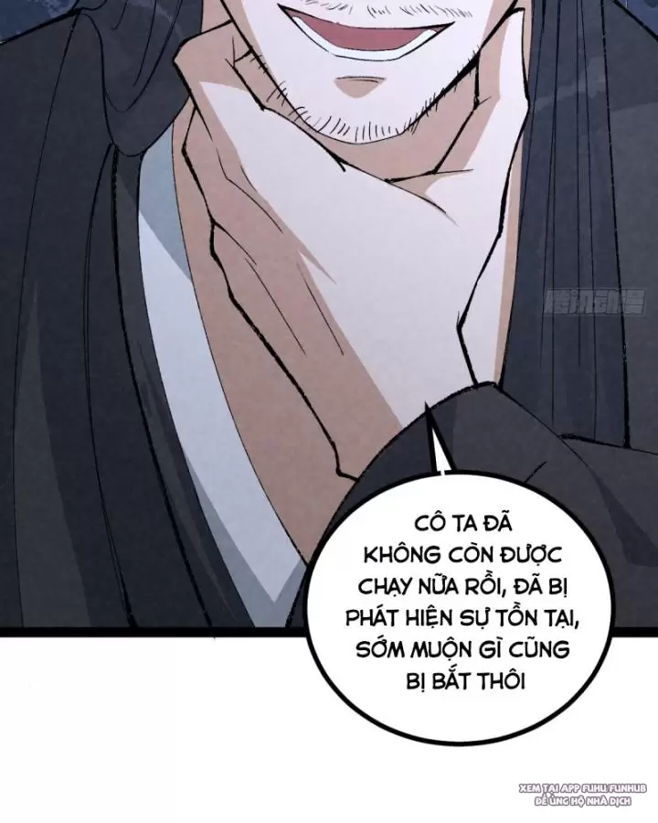 Trở Thành Tiên Bắt Đầu Từ Việc Xuyên Không Thành... Heo: Chapter 7