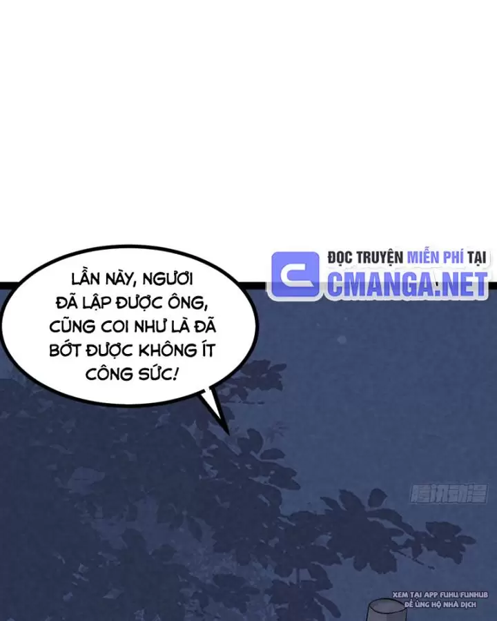 Trở Thành Tiên Bắt Đầu Từ Việc Xuyên Không Thành... Heo: Chapter 7
