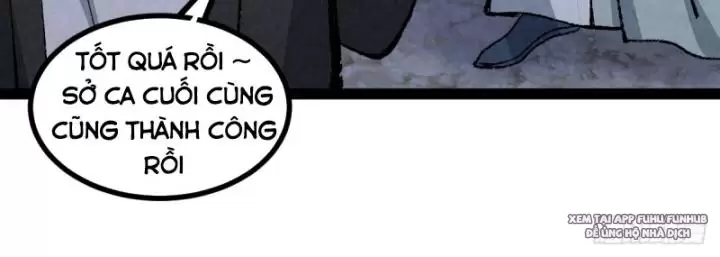 Trở Thành Tiên Bắt Đầu Từ Việc Xuyên Không Thành... Heo: Chapter 7