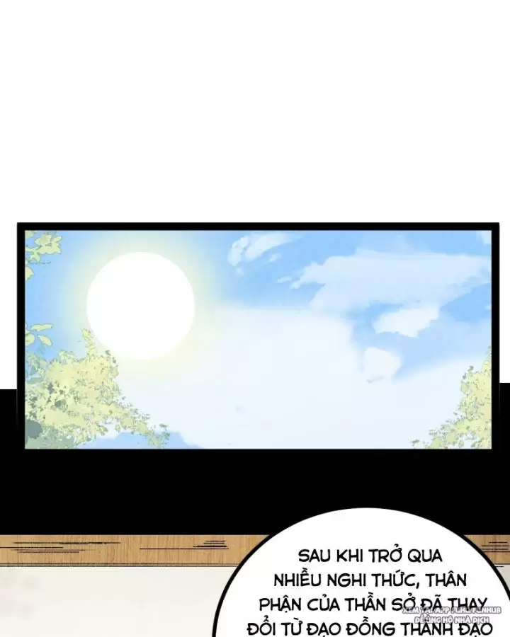 Trở Thành Tiên Bắt Đầu Từ Việc Xuyên Không Thành... Heo: Chapter 7