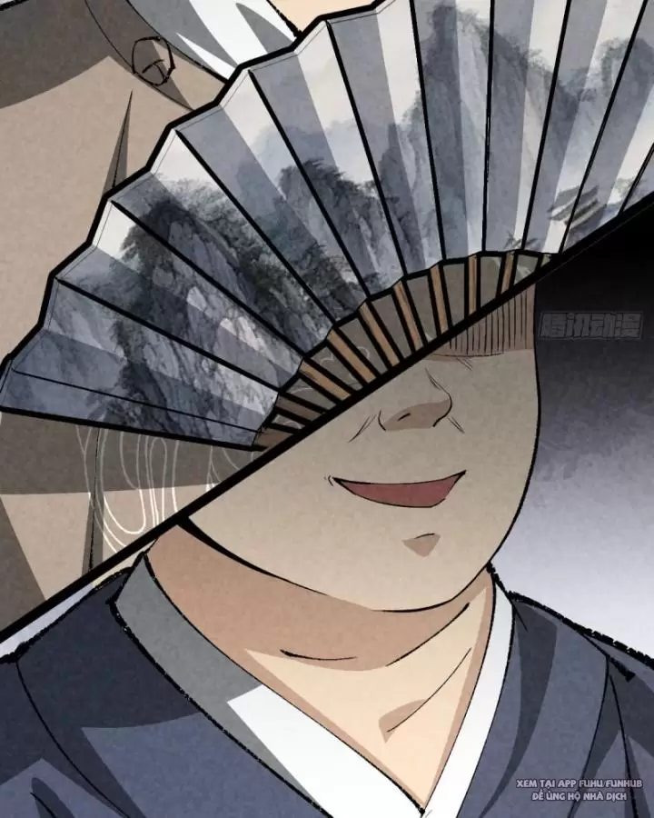 Trở Thành Tiên Bắt Đầu Từ Việc Xuyên Không Thành... Heo: Chapter 7