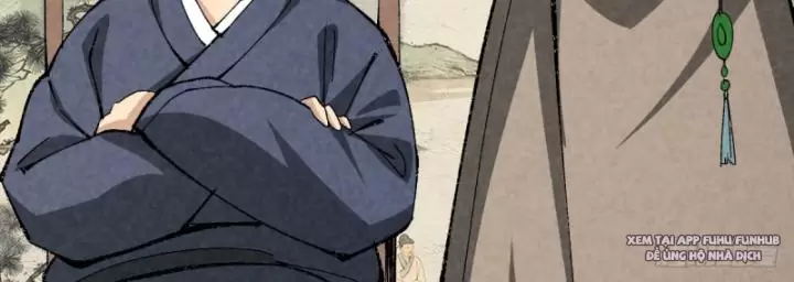 Trở Thành Tiên Bắt Đầu Từ Việc Xuyên Không Thành... Heo: Chapter 7