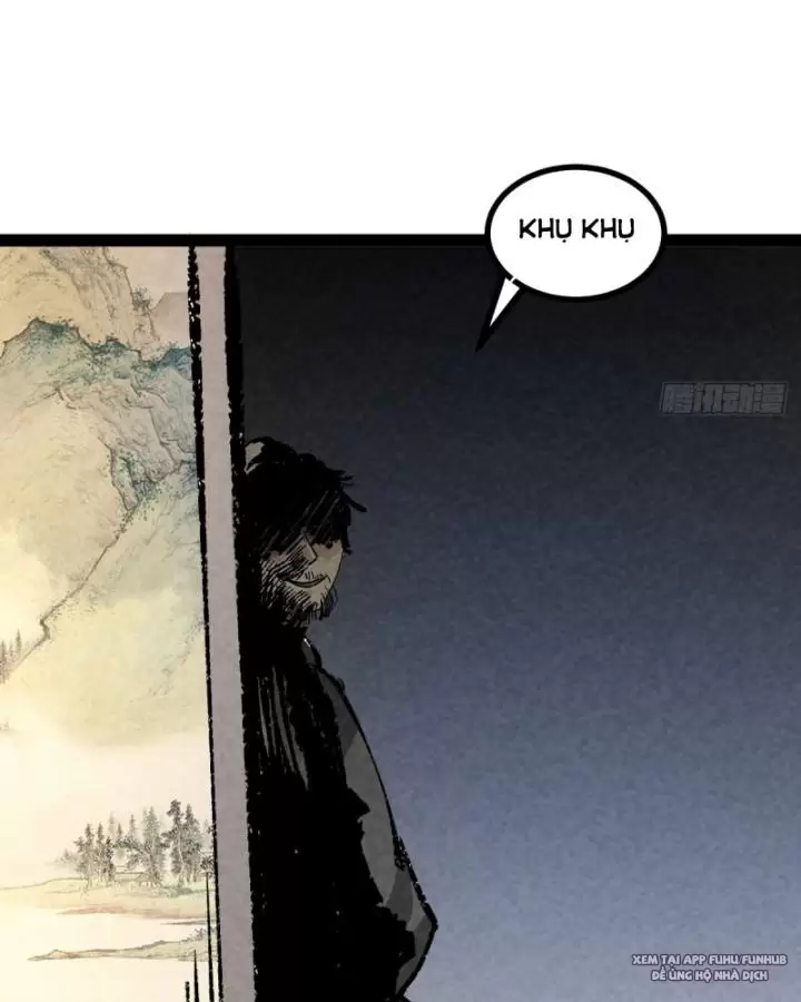 Trở Thành Tiên Bắt Đầu Từ Việc Xuyên Không Thành... Heo: Chapter 7